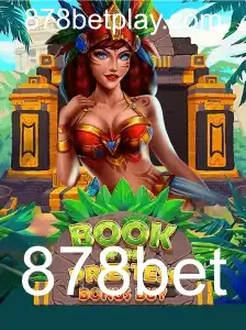Explorando o Mundo de BookOfThePriestess: Um Guia Completo