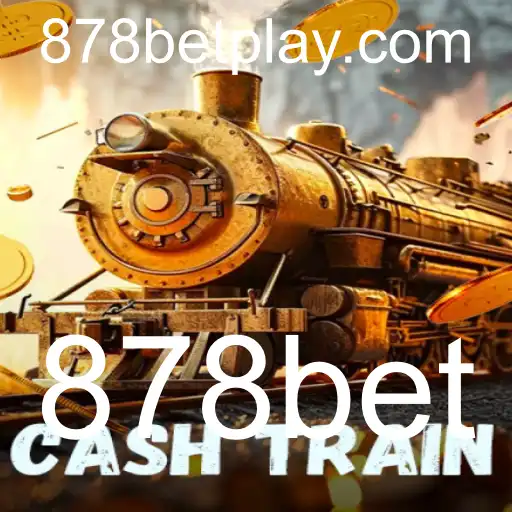 Explorando o Universo de CashTrain e 878bet: Regras e Dinâmica de Jogo