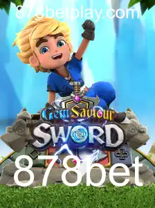 Explorando o Universo de GemSaviourSword: Um Guia Completo