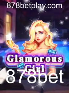 Explorando o Mundo de GlamorousGirl: Um Jogo de Estratégia Inovador