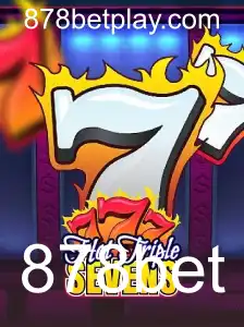 Explorando o Universo do Jogo HotTripleSevens