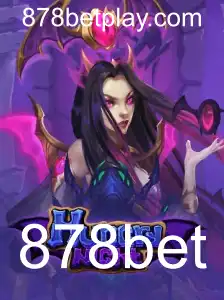 Descubra o Mundo Empolgante de HungryNight e Saiba Mais Sobre 878bet
