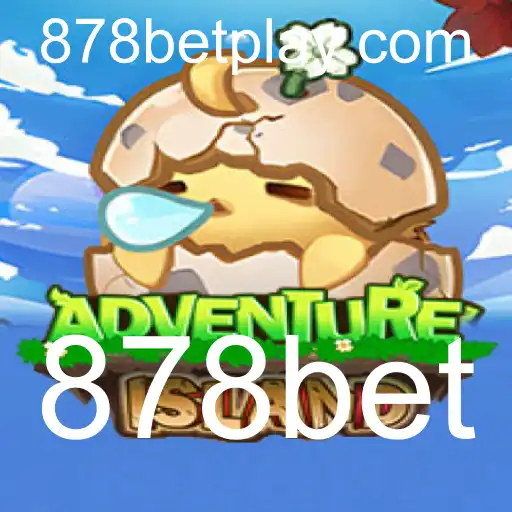 Explorando o Fascinante Mundo do Jogo IslandsAdventure