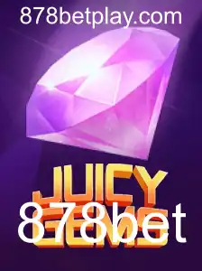 Explorando o Mundo de JuicyGems: Uma Aventura Repleta de Emoção