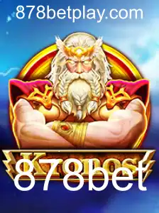 Explorando o Universo de Kronos: O Novo Fenômeno dos Jogos