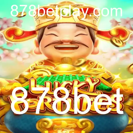 Explorando o Mundo de LuckyFortunes: O Jogo de Apostas que Está Conquistando o 878bet