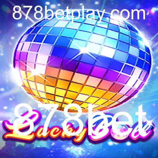 Descubra o Mundo Empolgante de LuckyBall no 878bet