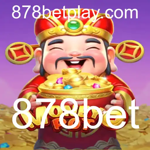 Explorando o Fenômeno do Jogo MoneyPot com a Plataforma 878bet