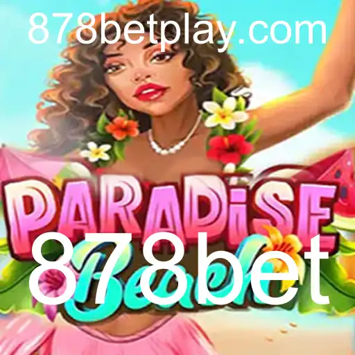 Descubra o Fascinante Mundo de ParadiseBeach: O Novo Sucesso dos Jogos Online