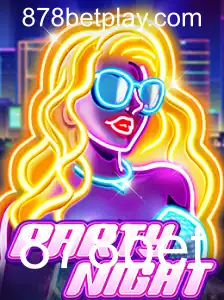 PartyNight: Um Guia Completo para Mergulhar na Diversão