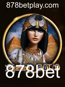 Explorando PharaohsGold: A Atração de Cassino Inovadora da Plataforma 878bet