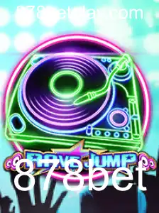 RaveJump: Descubra o Mundo Emocionante do Novo Jogo de Aventura