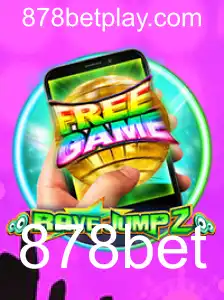 Explorando o Mundo de RaveJump2M: Um Guia Completo