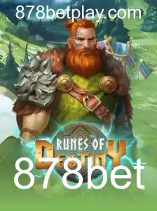 Explore o Fascinante Mundo de RunesOfDestiny: Estratégia e Aventura