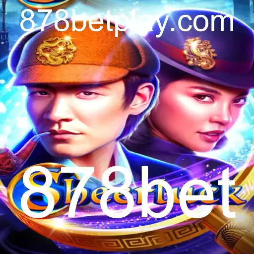 Aventuras de Sheerluck no Mundo de 878bet: Um Guia Completo