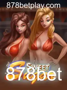 Explorando o Mundo de SweetSugar: Uma Imersão no Jogo Popular da 878bet