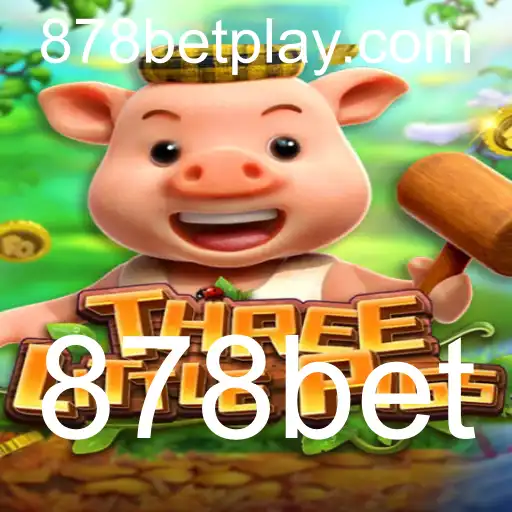 Descubra o Mundo de THREELITTLEPIGS: Um Jogo Inovador e Envolvente