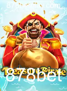 TreasurePirate: Uma Aventura Emocionante no Mundo dos Jogos Online